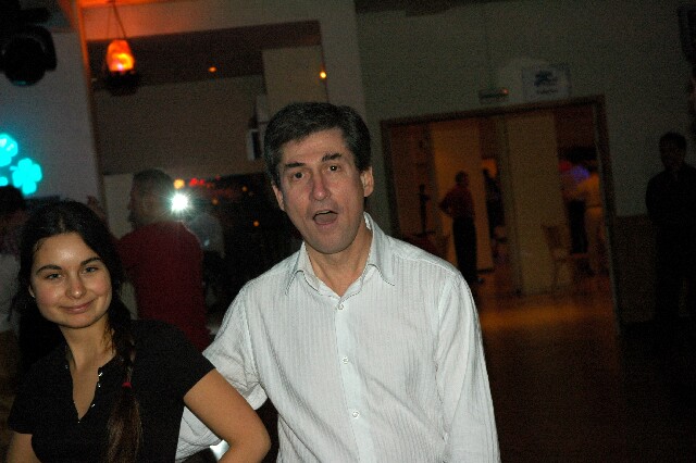 min 2005 12 25 agora 088